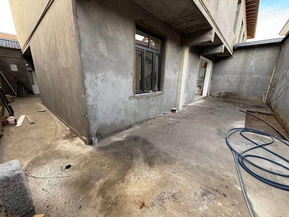 САМПИ, 2coтка катеж