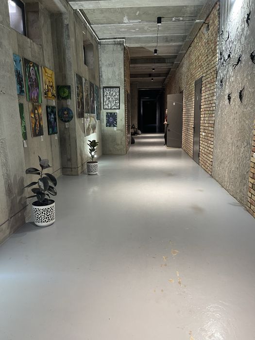 Юридический адрес аренда Ташкент