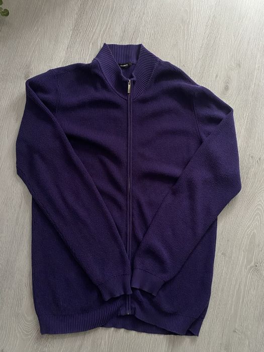 Jacheta - Bigotti- Mar. L