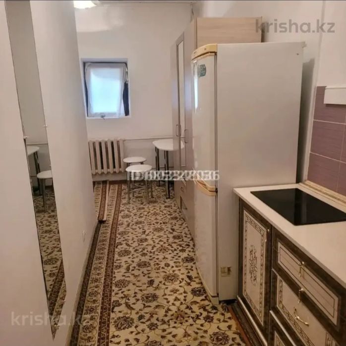 Продаётся квартира НП