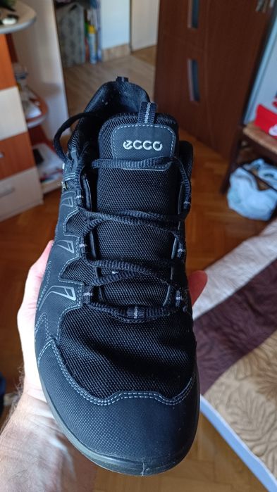 Ecco goretex 45 preț 180 ron