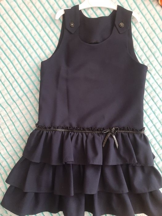 Продам блузки, сарафаны