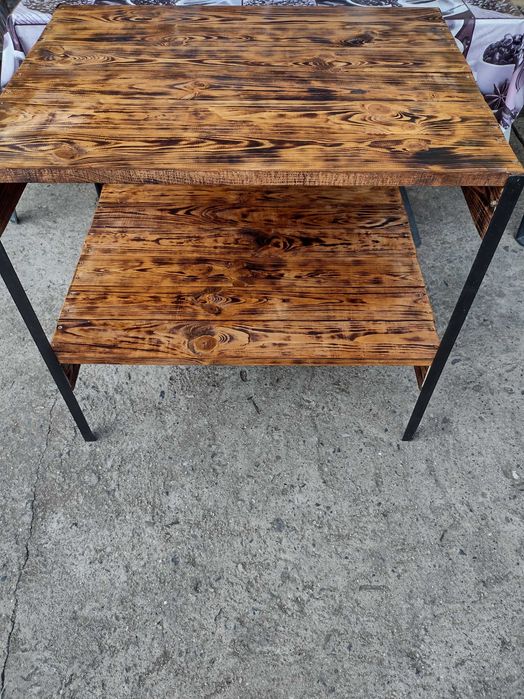 Градинска Битова градинска маса