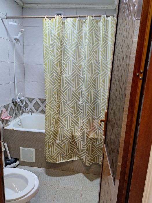 Квартира сотилади