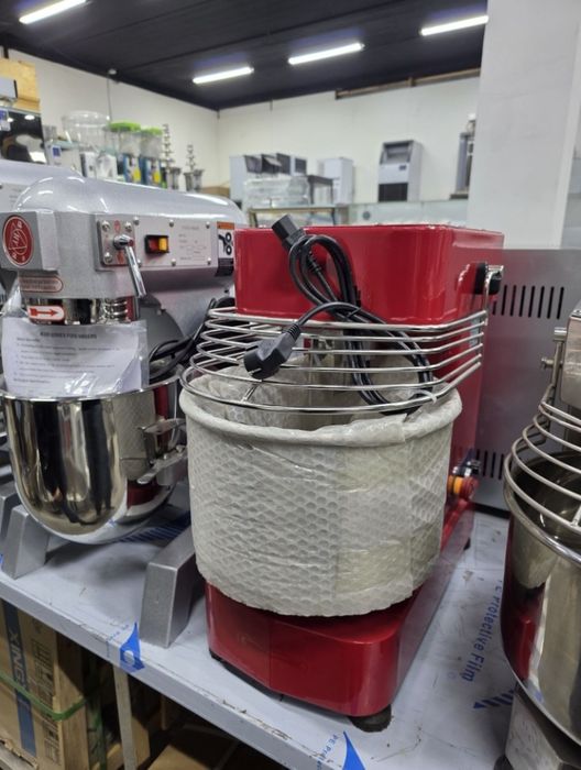 МИКСЕР ТЕСТОМЕШАЛКА mekser meksir mikser mixer aralashtirgich qorgich