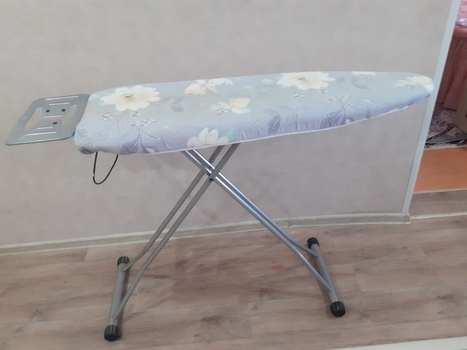 Гладильная  доска