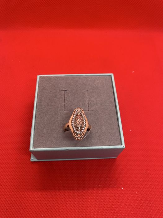 Золотое кольцо/BariBarShop/рассрочка