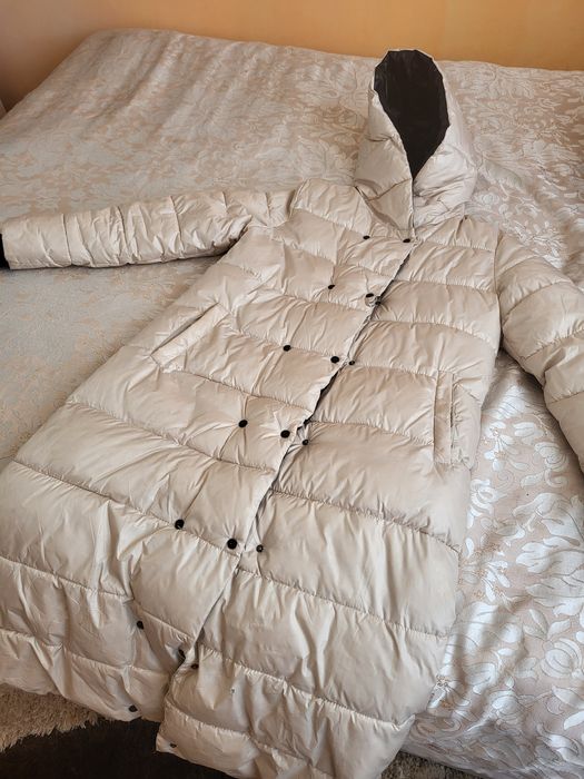 Бесплатно/тегін беремін