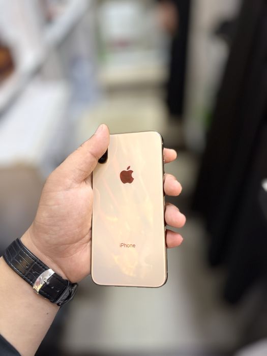 Iphone xs srocno
