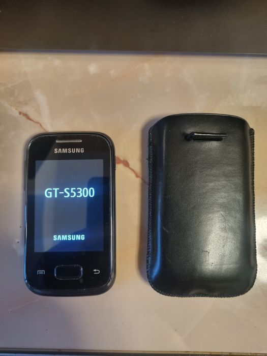 Vand telefon mobil .