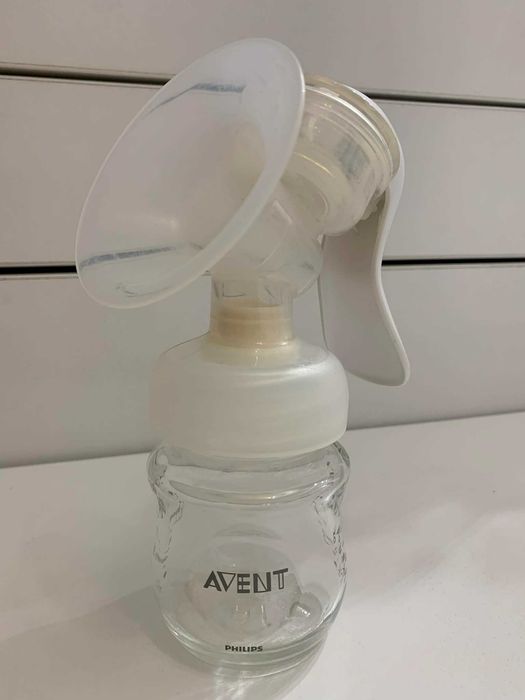 Електрическа двойна помпа за кърма Spectra S2