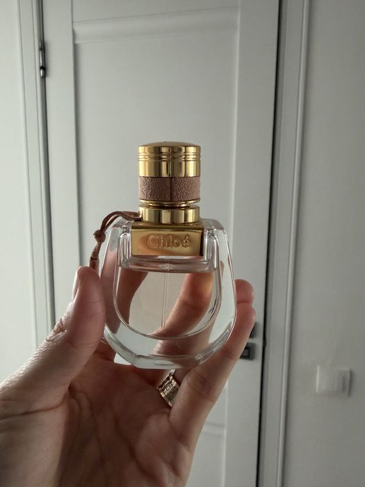 Продам парфюм Chloe