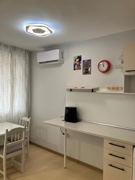 Апартамент от собственик sunny beach