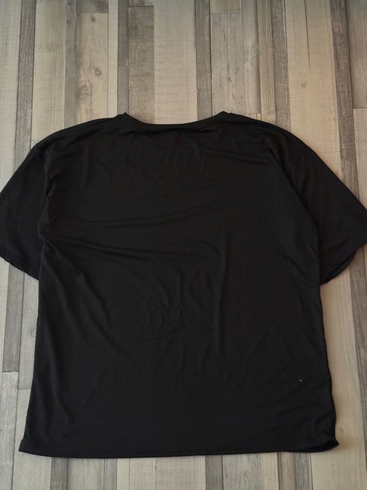 Брендовые футболки