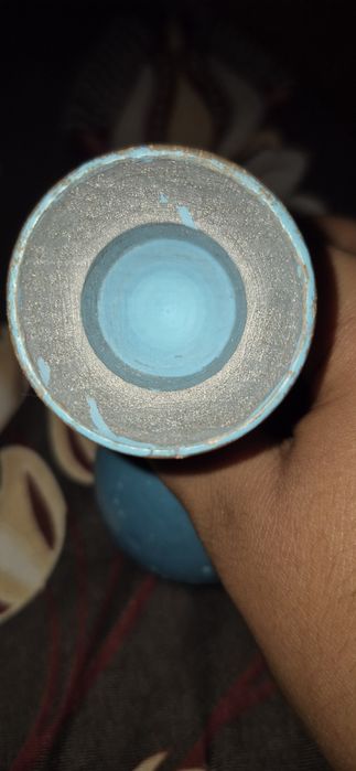 Vand kendama X folosita