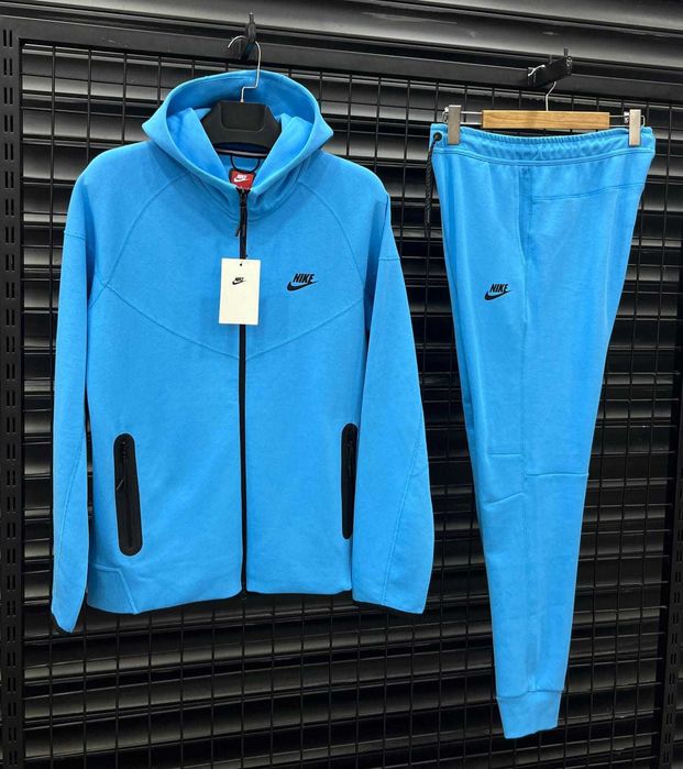 Мъжки Екипи Nike