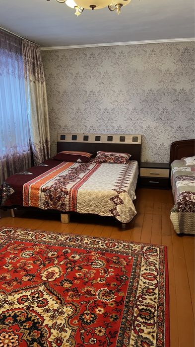 Аренда коттедж. 80.000