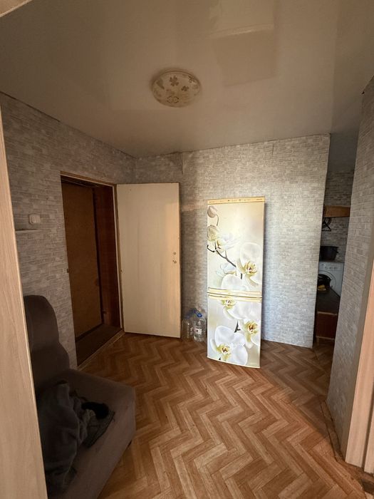 Продам квартиру  в п.Тобол