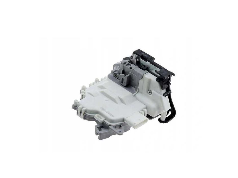 Брава за врата за Audi A1 8X