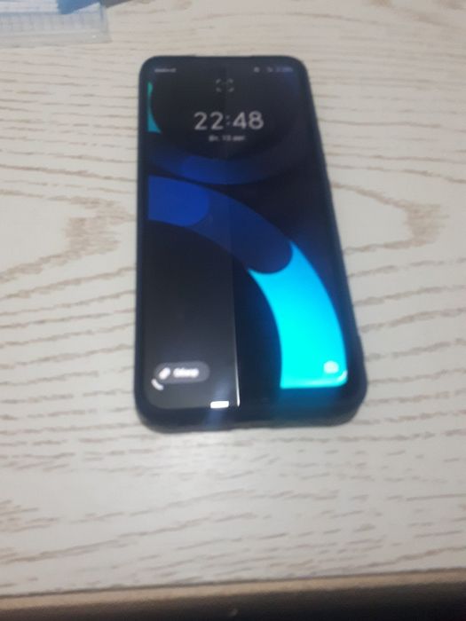 Techno Pova NEO sotiladi