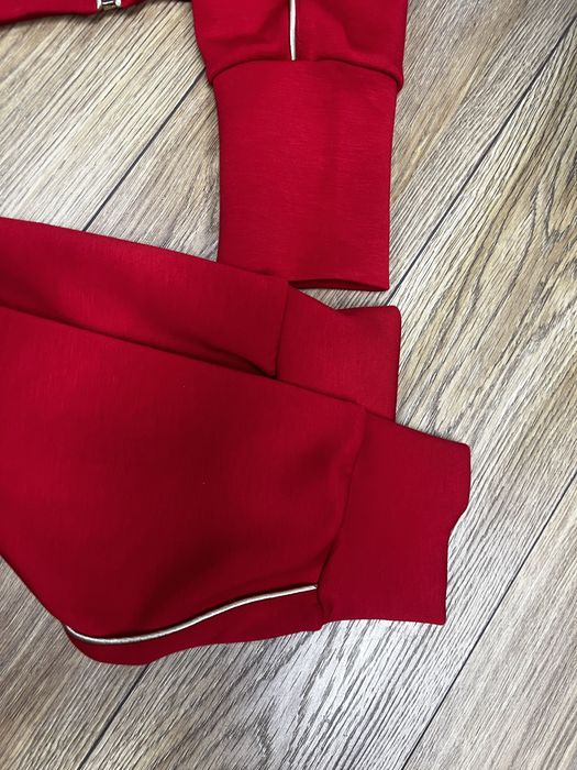 Комплект нов дамски