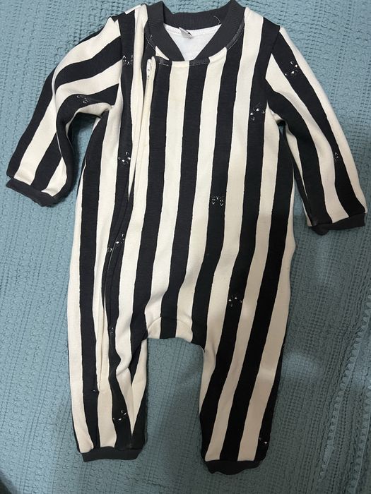 Продается комбинезон