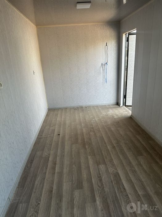 Konteyner kantiner kantener kontiner