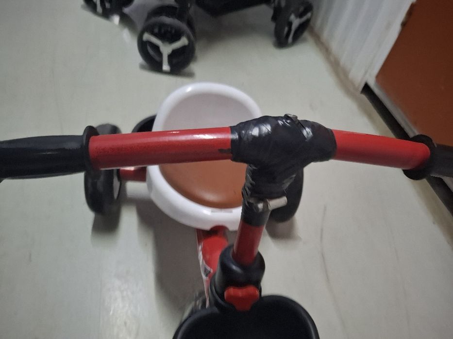 Игрушки для детей