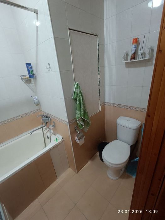 Аренда 1в2/3/4 ттз-1 ,диадора,корзинкаа