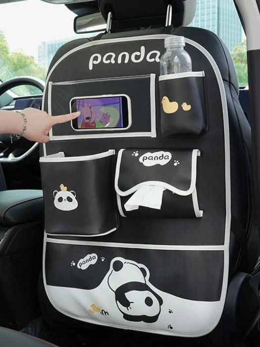 Avtomobil uchun ximoya chexol. Зашитный Чехол для авто оптом цена