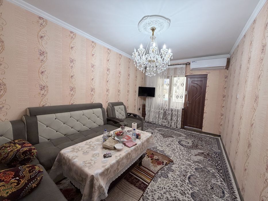 Коратош Ориентир Медиа Парк 2/3/4 Квартира В Аренду