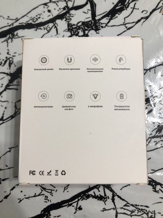 Петличка , микрофон alidel UltraMic X200