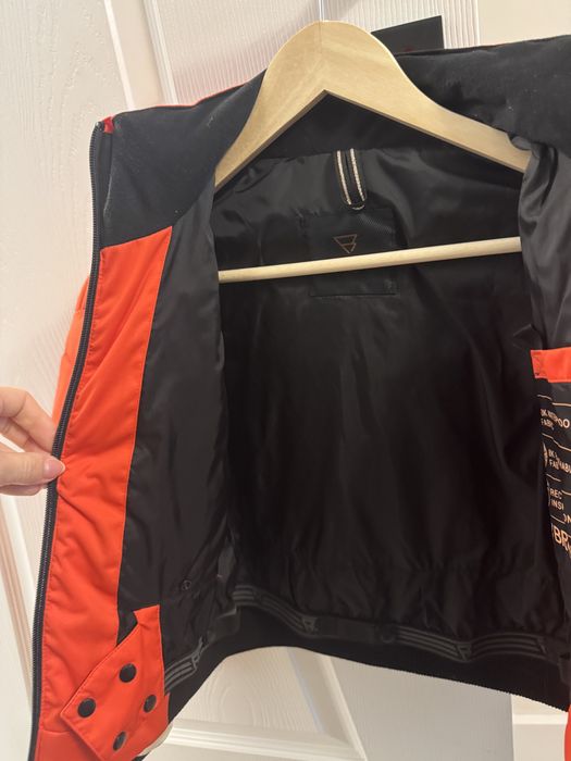 Детско ски яке Brunotti, 140 cm