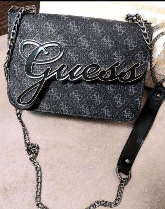 Промоция!!!Различни модели чанти високо качество