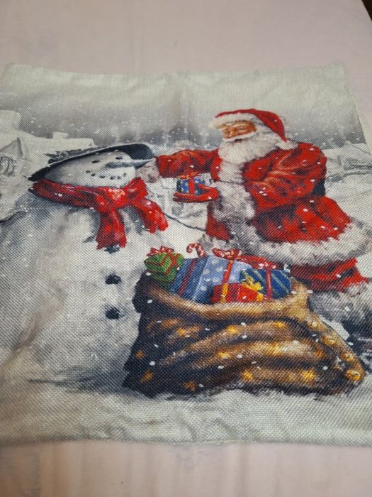 Наволочки чехлы на подушки