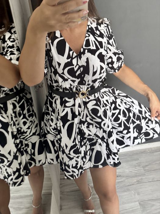 Рокли НОВИ размер S, M