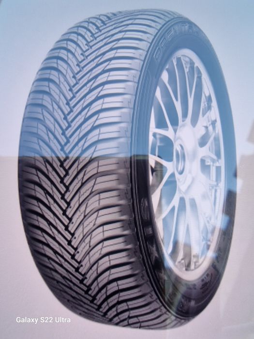 205/ 70R 15  AP3 SUV 95H MAXXIS  всесезонни Замъка Ямбол
