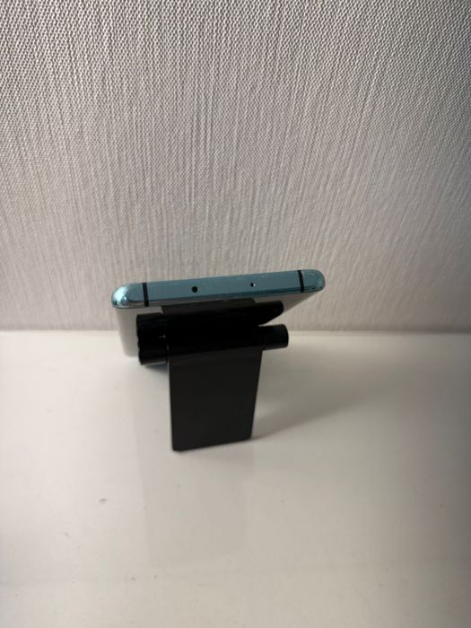 Продам/обменяю Huawei P30pro