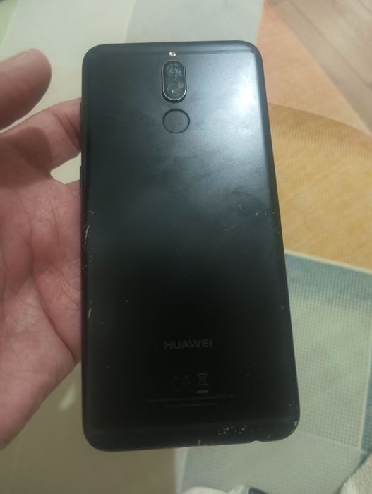 Продам телефон продам