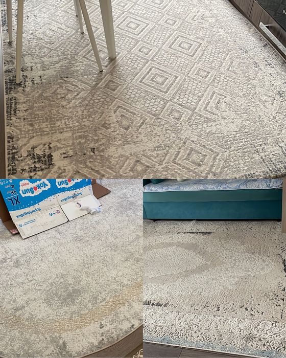 Продается ковры для комнат