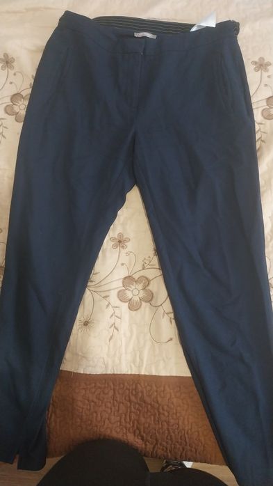 Pantaloni de dama
