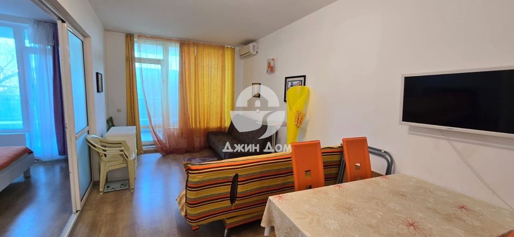 Продава се Двустаен апартамент в Бяла - 89 кв.м за 786 €/кв.м - Снимка #4