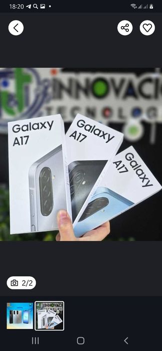 Telfonlar bor arzon narxlada