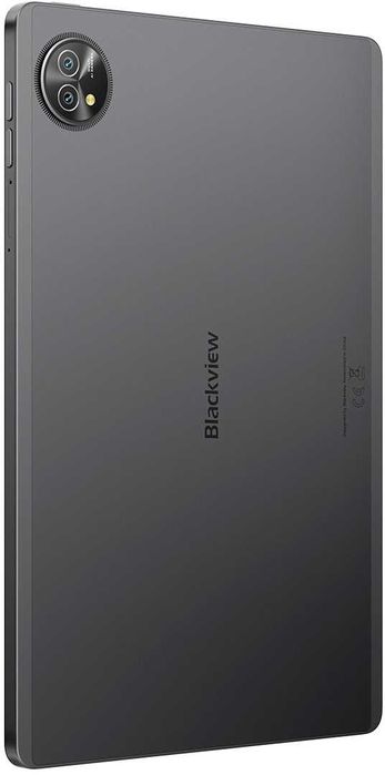 }Планшет Blackview ZENO 10 10.95" 8ГБ, 256ГБ, Android, черный