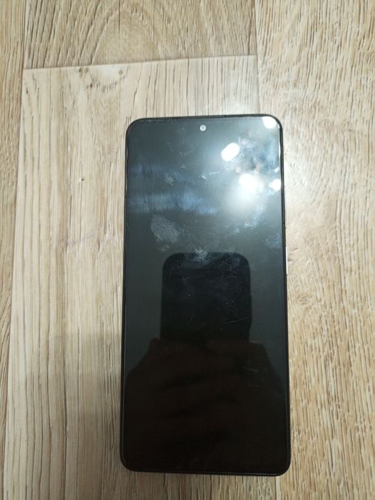 Продам срочно !!!