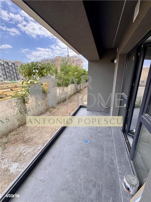 Vanzare apartament 2 camere premium,  bloc nou, Ploiesti,  zona Albert