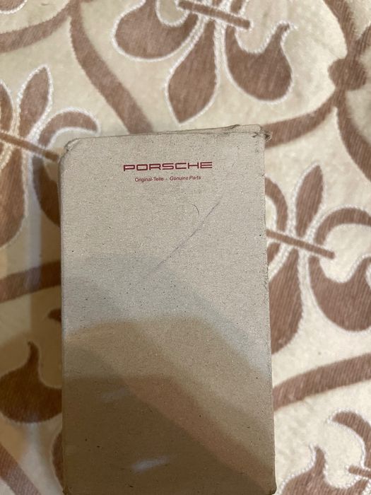 Диск с резиной 235/35/19 Michelin разбалтовка 5/130 1 штука