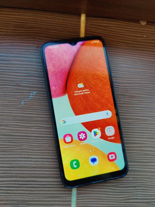 Samsung galaxy A14 64gb