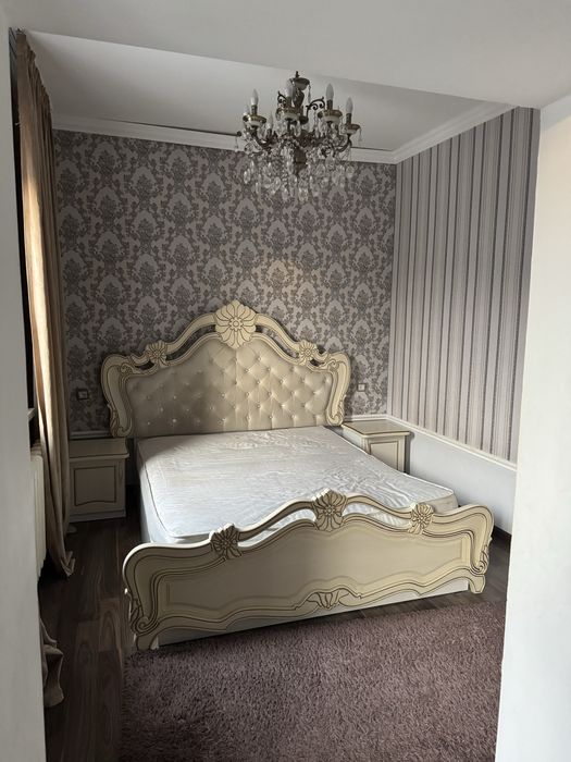 Дом на аренду помясечно