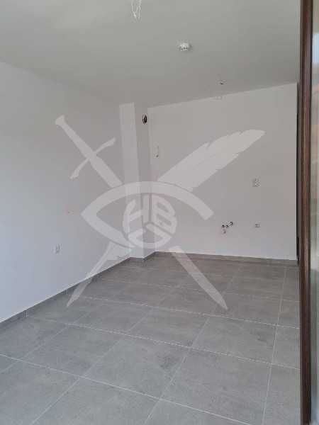 Продава се Едностаен апартамент в Свети Влас - 41 кв.м за 896 €/кв.м - Снимка #1